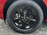 USED 2020 70 LAND ROVER DISCOVERY SPORT 1.5 R-DYNAMIC HSE 5d 296 BHP NATIONWIDE DELIVERY - RESERVE ONLINE TODAY
