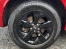 USED 2020 70 LAND ROVER DISCOVERY SPORT 1.5 R-DYNAMIC HSE 5d 296 BHP NATIONWIDE DELIVERY - RESERVE ONLINE TODAY