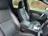 USED 2020 70 LAND ROVER DISCOVERY SPORT 1.5 R-DYNAMIC HSE 5d 296 BHP NATIONWIDE DELIVERY - RESERVE ONLINE TODAY