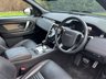USED 2020 70 LAND ROVER DISCOVERY SPORT 1.5 R-DYNAMIC HSE 5d 296 BHP NATIONWIDE DELIVERY - RESERVE ONLINE TODAY