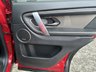 USED 2020 70 LAND ROVER DISCOVERY SPORT 1.5 R-DYNAMIC HSE 5d 296 BHP NATIONWIDE DELIVERY - RESERVE ONLINE TODAY