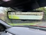 USED 2020 70 LAND ROVER DISCOVERY SPORT 1.5 R-DYNAMIC HSE 5d 296 BHP NATIONWIDE DELIVERY - RESERVE ONLINE TODAY