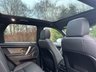 USED 2020 70 LAND ROVER DISCOVERY SPORT 1.5 R-DYNAMIC HSE 5d 296 BHP NATIONWIDE DELIVERY - RESERVE ONLINE TODAY