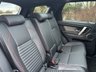 USED 2020 70 LAND ROVER DISCOVERY SPORT 1.5 R-DYNAMIC HSE 5d 296 BHP NATIONWIDE DELIVERY - RESERVE ONLINE TODAY