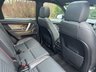 USED 2020 70 LAND ROVER DISCOVERY SPORT 1.5 R-DYNAMIC HSE 5d 296 BHP NATIONWIDE DELIVERY - RESERVE ONLINE TODAY