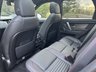 USED 2020 70 LAND ROVER DISCOVERY SPORT 1.5 R-DYNAMIC HSE 5d 296 BHP NATIONWIDE DELIVERY - RESERVE ONLINE TODAY
