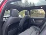 USED 2020 70 LAND ROVER DISCOVERY SPORT 1.5 R-DYNAMIC HSE 5d 296 BHP NATIONWIDE DELIVERY - RESERVE ONLINE TODAY