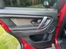 USED 2020 70 LAND ROVER DISCOVERY SPORT 1.5 R-DYNAMIC HSE 5d 296 BHP NATIONWIDE DELIVERY - RESERVE ONLINE TODAY