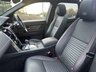 USED 2020 70 LAND ROVER DISCOVERY SPORT 1.5 R-DYNAMIC HSE 5d 296 BHP NATIONWIDE DELIVERY - RESERVE ONLINE TODAY