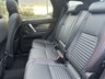 USED 2020 70 LAND ROVER DISCOVERY SPORT 1.5 R-DYNAMIC HSE 5d 296 BHP NATIONWIDE DELIVERY - RESERVE ONLINE TODAY