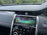 USED 2020 70 LAND ROVER DISCOVERY SPORT 1.5 R-DYNAMIC HSE 5d 296 BHP NATIONWIDE DELIVERY - RESERVE ONLINE TODAY