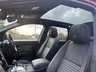 USED 2020 70 LAND ROVER DISCOVERY SPORT 1.5 R-DYNAMIC HSE 5d 296 BHP NATIONWIDE DELIVERY - RESERVE ONLINE TODAY