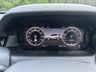 USED 2020 70 LAND ROVER DISCOVERY SPORT 1.5 R-DYNAMIC HSE 5d 296 BHP NATIONWIDE DELIVERY - RESERVE ONLINE TODAY