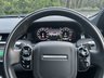 USED 2020 70 LAND ROVER DISCOVERY SPORT 1.5 R-DYNAMIC HSE 5d 296 BHP NATIONWIDE DELIVERY - RESERVE ONLINE TODAY