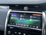 USED 2020 70 LAND ROVER DISCOVERY SPORT 1.5 R-DYNAMIC HSE 5d 296 BHP NATIONWIDE DELIVERY - RESERVE ONLINE TODAY