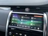 USED 2020 70 LAND ROVER DISCOVERY SPORT 1.5 R-DYNAMIC HSE 5d 296 BHP NATIONWIDE DELIVERY - RESERVE ONLINE TODAY