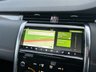 USED 2020 70 LAND ROVER DISCOVERY SPORT 1.5 R-DYNAMIC HSE 5d 296 BHP NATIONWIDE DELIVERY - RESERVE ONLINE TODAY