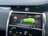 USED 2020 70 LAND ROVER DISCOVERY SPORT 1.5 R-DYNAMIC HSE 5d 296 BHP NATIONWIDE DELIVERY - RESERVE ONLINE TODAY