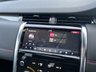 USED 2020 70 LAND ROVER DISCOVERY SPORT 1.5 R-DYNAMIC HSE 5d 296 BHP NATIONWIDE DELIVERY - RESERVE ONLINE TODAY
