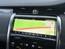 USED 2020 70 LAND ROVER DISCOVERY SPORT 1.5 R-DYNAMIC HSE 5d 296 BHP NATIONWIDE DELIVERY - RESERVE ONLINE TODAY