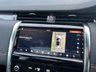 USED 2020 70 LAND ROVER DISCOVERY SPORT 1.5 R-DYNAMIC HSE 5d 296 BHP NATIONWIDE DELIVERY - RESERVE ONLINE TODAY