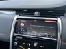 USED 2020 70 LAND ROVER DISCOVERY SPORT 1.5 R-DYNAMIC HSE 5d 296 BHP NATIONWIDE DELIVERY - RESERVE ONLINE TODAY