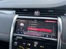USED 2020 70 LAND ROVER DISCOVERY SPORT 1.5 R-DYNAMIC HSE 5d 296 BHP NATIONWIDE DELIVERY - RESERVE ONLINE TODAY