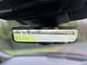 USED 2020 70 LAND ROVER DISCOVERY SPORT 1.5 R-DYNAMIC HSE 5d 296 BHP NATIONWIDE DELIVERY - RESERVE ONLINE TODAY