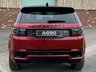 USED 2020 70 LAND ROVER DISCOVERY SPORT 1.5 R-DYNAMIC HSE 5d 296 BHP NATIONWIDE DELIVERY - RESERVE ONLINE TODAY