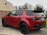 USED 2020 70 LAND ROVER DISCOVERY SPORT 1.5 R-DYNAMIC HSE 5d 296 BHP NATIONWIDE DELIVERY - RESERVE ONLINE TODAY