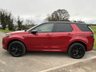USED 2020 70 LAND ROVER DISCOVERY SPORT 1.5 R-DYNAMIC HSE 5d 296 BHP NATIONWIDE DELIVERY - RESERVE ONLINE TODAY