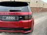 USED 2020 70 LAND ROVER DISCOVERY SPORT 1.5 R-DYNAMIC HSE 5d 296 BHP NATIONWIDE DELIVERY - RESERVE ONLINE TODAY