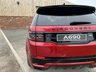 USED 2020 70 LAND ROVER DISCOVERY SPORT 1.5 R-DYNAMIC HSE 5d 296 BHP NATIONWIDE DELIVERY - RESERVE ONLINE TODAY