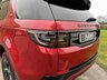 USED 2020 70 LAND ROVER DISCOVERY SPORT 1.5 R-DYNAMIC HSE 5d 296 BHP NATIONWIDE DELIVERY - RESERVE ONLINE TODAY