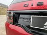 USED 2020 70 LAND ROVER DISCOVERY SPORT 1.5 R-DYNAMIC HSE 5d 296 BHP NATIONWIDE DELIVERY - RESERVE ONLINE TODAY