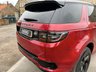 USED 2020 70 LAND ROVER DISCOVERY SPORT 1.5 R-DYNAMIC HSE 5d 296 BHP NATIONWIDE DELIVERY - RESERVE ONLINE TODAY