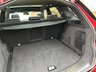 USED 2020 70 LAND ROVER DISCOVERY SPORT 1.5 R-DYNAMIC HSE 5d 296 BHP NATIONWIDE DELIVERY - RESERVE ONLINE TODAY