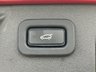 USED 2020 70 LAND ROVER DISCOVERY SPORT 1.5 R-DYNAMIC HSE 5d 296 BHP NATIONWIDE DELIVERY - RESERVE ONLINE TODAY