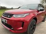 USED 2020 70 LAND ROVER DISCOVERY SPORT 1.5 R-DYNAMIC HSE 5d 296 BHP NATIONWIDE DELIVERY - RESERVE ONLINE TODAY
