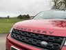 USED 2020 70 LAND ROVER DISCOVERY SPORT 1.5 R-DYNAMIC HSE 5d 296 BHP NATIONWIDE DELIVERY - RESERVE ONLINE TODAY