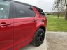 USED 2020 70 LAND ROVER DISCOVERY SPORT 1.5 R-DYNAMIC HSE 5d 296 BHP NATIONWIDE DELIVERY - RESERVE ONLINE TODAY