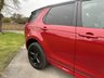 USED 2020 70 LAND ROVER DISCOVERY SPORT 1.5 R-DYNAMIC HSE 5d 296 BHP NATIONWIDE DELIVERY - RESERVE ONLINE TODAY