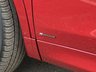 USED 2020 70 LAND ROVER DISCOVERY SPORT 1.5 R-DYNAMIC HSE 5d 296 BHP NATIONWIDE DELIVERY - RESERVE ONLINE TODAY