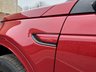 USED 2020 70 LAND ROVER DISCOVERY SPORT 1.5 R-DYNAMIC HSE 5d 296 BHP NATIONWIDE DELIVERY - RESERVE ONLINE TODAY
