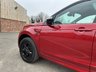 USED 2020 70 LAND ROVER DISCOVERY SPORT 1.5 R-DYNAMIC HSE 5d 296 BHP NATIONWIDE DELIVERY - RESERVE ONLINE TODAY