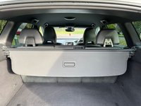 USED 2017 65 VOLVO XC60 2.0 D4 R-DESIGN LUX NAV 5d 188 BHP 