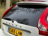 USED 2017 65 VOLVO XC60 2.0 D4 R-DESIGN LUX NAV 5d 188 BHP 
