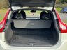 USED 2017 65 VOLVO XC60 2.0 D4 R-DESIGN LUX NAV 5d 188 BHP 