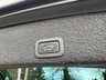 USED 2017 65 VOLVO XC60 2.0 D4 R-DESIGN LUX NAV 5d 188 BHP 