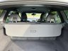 USED 2017 65 VOLVO XC60 2.0 D4 R-DESIGN LUX NAV 5d 188 BHP 